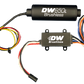 DeatschWerks DW650iL Series 650LPH In-Line External Fuel Pump w/ PWM Controller