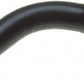 Gates 80-89 Ford B700 Ford V-8 6.1L Lower - Pipe To Rad. Molded Coolant Hose