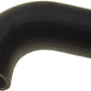 Gates 95-00 International/Navistar 4700 Diesel Lower Pipe To Rad. Molded Coolant Hose