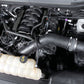 K&N 18-19 Ford F150 V8-5.0L Performance Intake Kit