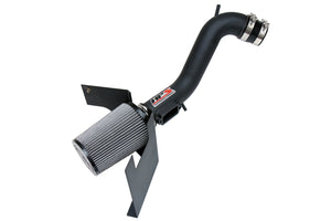 HPS Shortram Air Intake Kit 1997-1998 Toyota Supra Non Turbo 3.0L I6