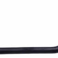 Gates 99-04 Honda Odyssey V-6 3.5L Tee To Intake Manifold Molded Heater Hose