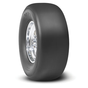 Mickey Thompson Pro Bracket Radial Tire - 34.5/15.0R16 - 277858