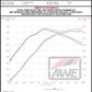 Datasheet