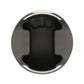 User 9