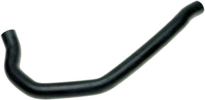 Gates 07-18 Nissan Altima 4-Cyl. 2.5L Upper Filler Neck To Eng. Molded Coolant Hose