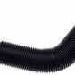 Gates 2008 Dodge Avenger 4-Cyl. 2.4L Lower Molded Coolant Hose