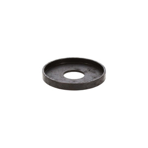 Manley Valve Spring Seat, SPRING CUP-OD 1.610