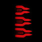 User 5