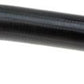 Gates 08-10 Chevrolet Cobalt 4-Cyl. 2.2L Thermostat To Reservoir Molded Heater Hose