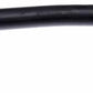 Gates 90-98 Saab 9000 4-Cyl. 2.3L Upper Molded Coolant Hose