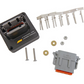 AEM EV CAN Logger
