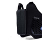 Sparco Rib Vest Pro Shell Black - Small