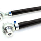 SPL Parts 90-00 BMW 3 Series (E36) Rear Camber Links