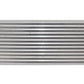 Vibrant Intercooler Core - 24in x 8in x 3.5in