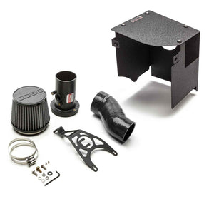 Cobb Subaru SF Intake + Airbox 2008-2014 WRX / 2008-2014 STI / 2009-2013 Forester XT