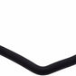 Gates 95-02 Chevrolet Camaro V-6 3.8L Lower Molded Coolant Hose