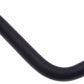 Gates 84-88 Toyota Corolla 4-Cyl. 1.6L Upper Molded Coolant Hose