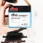 DBA 02-14 Mini Cooper 1.6L Street Series Rear Brake Pads