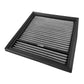 Cobb Stage 2 Power Package Silver 2023-2025 Outback XT / 2023-2025 Outback Wilderness