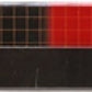 K&N Replacement Air Filter for 11 -12 Honda Odyssey 3.5L V6