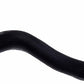 Gates 91-93 Nissan 240SX Molded Coolant Hose