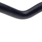 Gates 99-05 Mazda MX-5 Miata 1.8L Molded Lower Radiator Hose