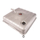 Aeromotive 73-81 GMC Jimmy/Chevy Blazer Gen II Stealth Fuel Tank w/ 200 LPH Stealth Fuel Pump