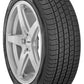 Toyo Celsius Sport Tire - 255/35R18 94Y XL