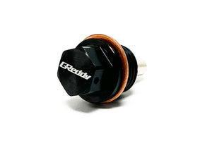 GReddy 13+ Scion FR-S Magnetic Drain Plug MD-04 M16xP1.5
