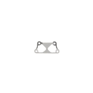 Cometic Harley-Davidson 2004-Up Sportster .032in AFM Tappet Block Gasket