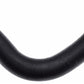 Gates 98-03 Dodge B Series Van V-8 5.2L Lower Molded Coolant Hose