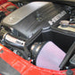 K&N 05-08 Magnum/06-13 Charger/08-13 Challenger / 05-13 Chrysler 300C V8 5.7L Typhoon C/A Intake