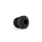 HPS Performance -10 AN Fittings Male Weld On Bung, Steel