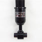 RS-R 14+ Lexus IS250/350 RWD (GSE30/GSE31) Black-i Coilovers