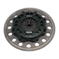 BLOX Racing Subaru WRX/STi (EJ 257) Single Disc Clutch 7.25in Unsprung by Edel for BLOX Racing