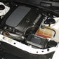 Injen 14 Fiat 500L 1.4L (T) 4Cyl. Black Cold Air Intake w/ MR Tech (Converts to Short Ram Intake)