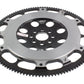 ACT 2002 Honda Civic XACT Flywheel Prolite