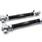 SPL Parts 2021+ BMW G80 M3/ G82/G83 M4 / G87 M2 Adj Rear Upper Camber/Lateral & Upper Traction Links