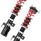 RS-R 10+ Hyundai Genesis Coupe (BK) Sports-i Coilovers
