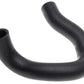 Gates 12-18 Nissan Versa 4-Cyl. 1.6L Lower - Rad. To Tee Molded Coolant Hose