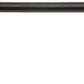 Gates 2009 Toyota Corolla 4-Cyl. 1.8L By Pass To Tee Molded Heater Hose