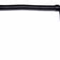 Gates 03-04 Mercury Marauder V-8 4.6L Lower Molded Coolant Hose
