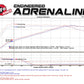 Technical Bulletin