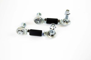 SPL Parts PRO Swaybar Endlinks 2003-2008 350Z/G35 (Rear) / 2008-2014 Infiniti G37 (Rear) / 2009-2020 Nissan 370Z (Rear) / 1989-1994 Nissan Skyline GT R32 (Front) / 1990-1996 Nissan Z32 (Front) / 1999-2005 Mazda Miata (Front and Rear)
