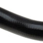 Gates 09-14 Nissan Cube 4-Cyl. 1.8L Lower Molded Coolant Hose