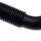 Gates 85-88 Chevrolet Spectrum 4-Cyl. 1.5L By Pass Molded Coolant Hose