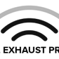 User 4