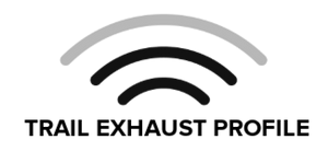 User 4