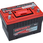 Odyssey Battery Marine/RV Extreme AGM Battery (34M-PC1500ST)